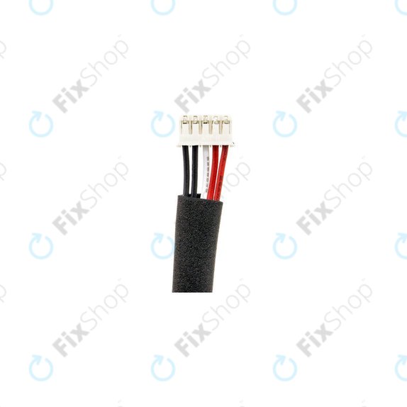 Baterie pentru Anker Soundcore Boost, 2600mAh, Li-Ion, 7.4V, 2S18650, HQ