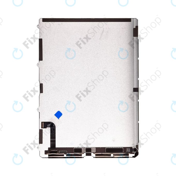 Apple iPad (10th Gen 2022) - Ecran LCD Refurbished