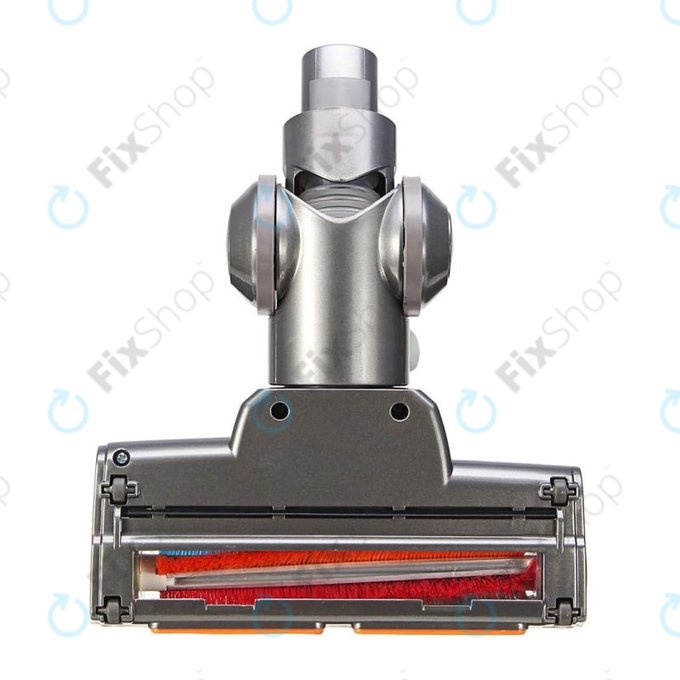 Dyson DC-series - Duză pentru podea cu rolă