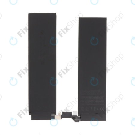 Apple iPad Pro 11 (2024) - Baterie 0098S 8160mAh