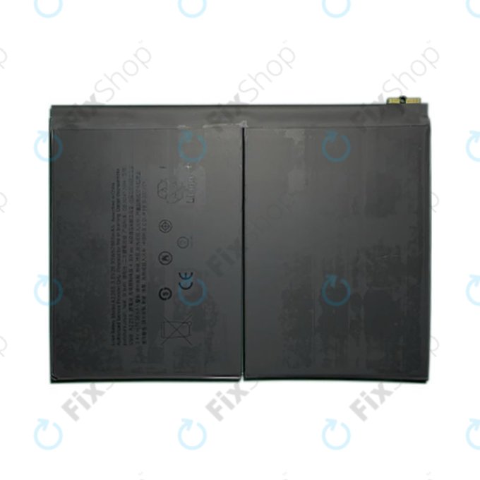 Apple iPad (10th Gen 2022) - Baterie 7606mAh