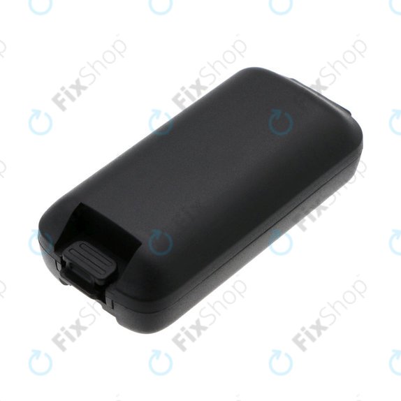 Baterie pentru Intermec CK3, CK3A, CK3X, CK3R, CK3C, CK3C1, CK3N, 5200mAh, Li-Ion, 3.7V, 318-034-001, HQ