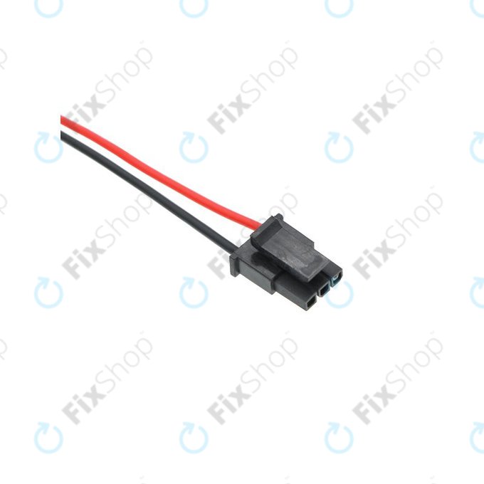 Baterie pentru Eufy RoboVac X8 Hybrid, 6400mAh, Li-Ion, 14.4V, PA61, HQ