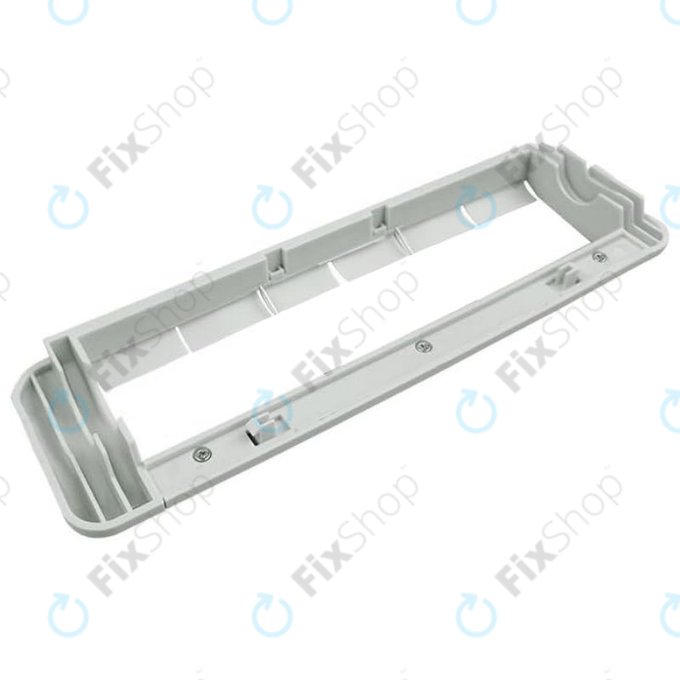 Xiaomi Mi Robot Vacuum Mop X10+, Dreame-series - Capac perie principală (Alb)