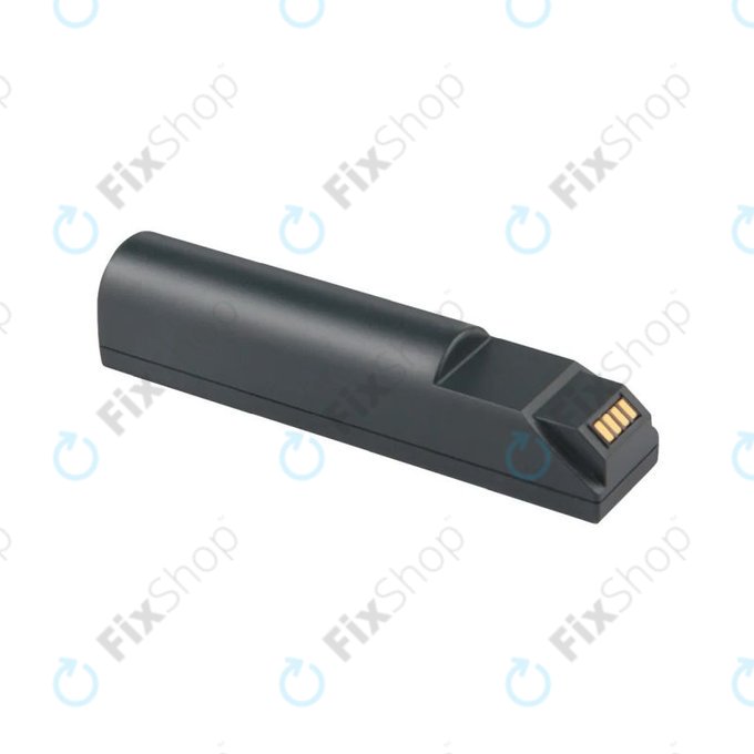 Honeywell 1902 - Baterie BAT-SCN01 2400mAh