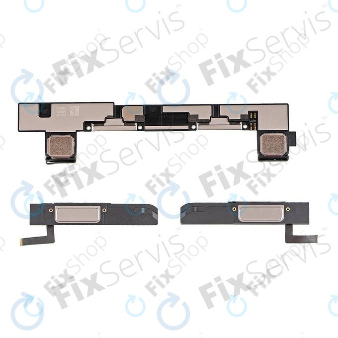 Apple iPad Pro 9.7 (2016) - Boxă