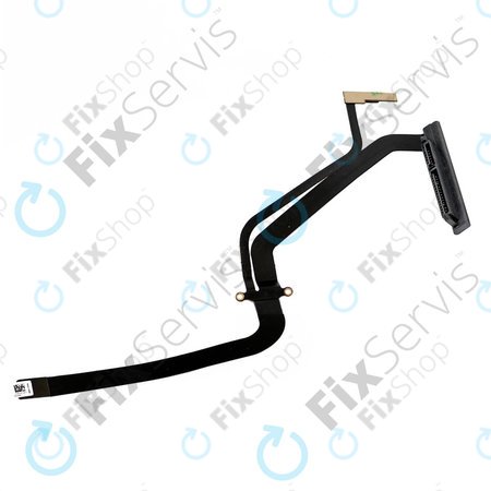 Apple MacBook Pro 13" A1278 (Early 2011 - Late 2011) - Cablu HDD