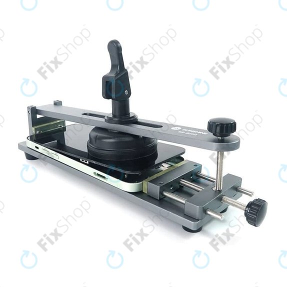 Sunshine SS-601G Plus - Separator LCD