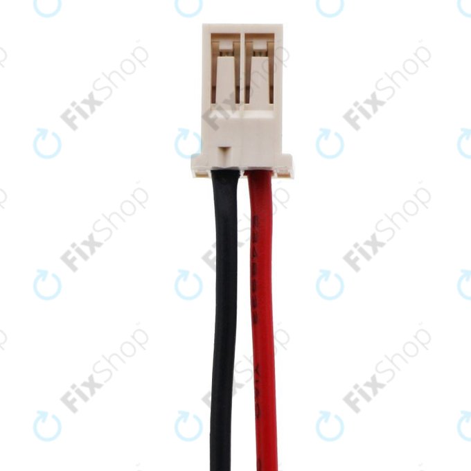 Baterie pentru Velux Rollladen Antrieb, Solar Rollladen, 2000mAh, Ni-MH, 10.8V, 946933, HQ