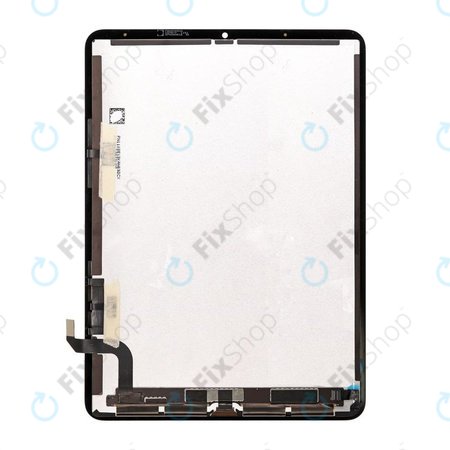 Apple iPad Air (5th Gen 2022) - Ecran LCD + Sticlă Tactilă (WiFi Version) Refurbished