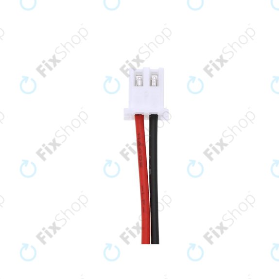 Baterie pentru Satlink WS-6902, WS-6905, 3000mAh, Li-Pol, 7.4V, F03409, HQ