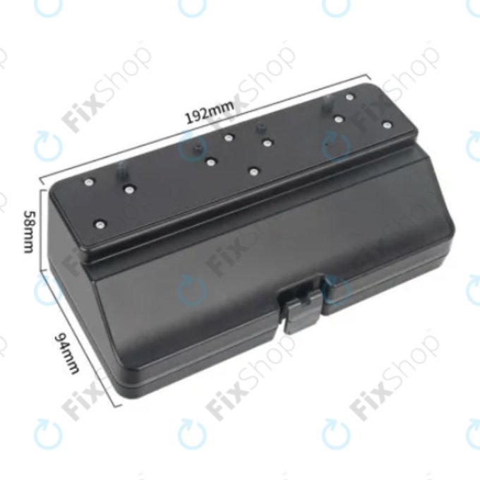 Xiaomi Mi Robot Vacuum Mop Pro (P) - Rezervor de apă