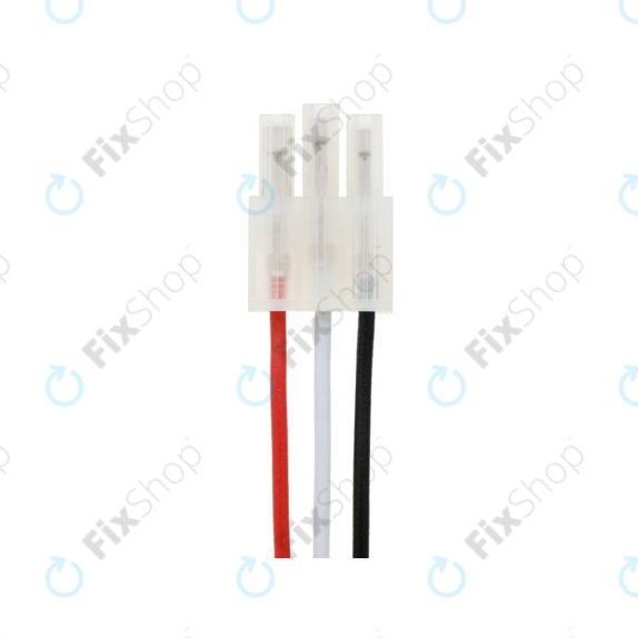 Baterie pentru Miele Scout RX2, RX3, 5200mAh, Li-Ion, 14.8V, 10559142, HQ