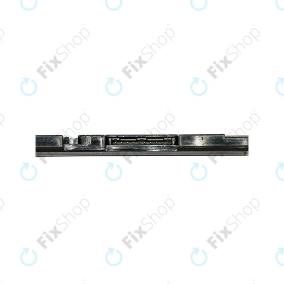 Baterie pentru Dell Latitude 5400, Inspiron 7591 2-in-1, 3500mAh, Li-Ion, 11.4V, XV8CJ, HQ