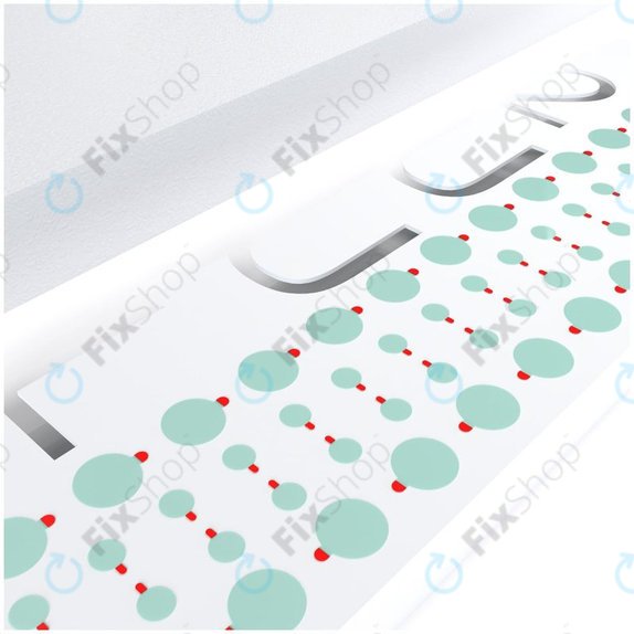 2UUL Phone Camera Protective Sticker (1000buc)