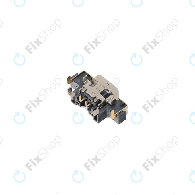Conector de încărcare USB pentru Nintendo 3DS și Nintendo 3DS XL