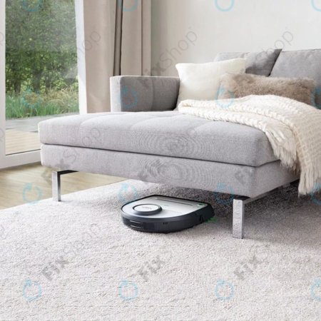 Vorwerk Kobold VR300, Folletto VR300 - Baterie 32579, 4403, 4NCR/18650P2-C002A Li-Ion 14.4V 5800mAh HQ