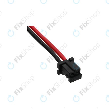 Baterie pentru Mitsubishi CR17335SE-R, Sanyo GT15-BAT, 1800mAh, Li-MnO2, 3V, Q6BAT, HQ