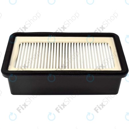 Bissell CleanView, PowerClean, PowerLifter Rewind - Set de filtre 1008