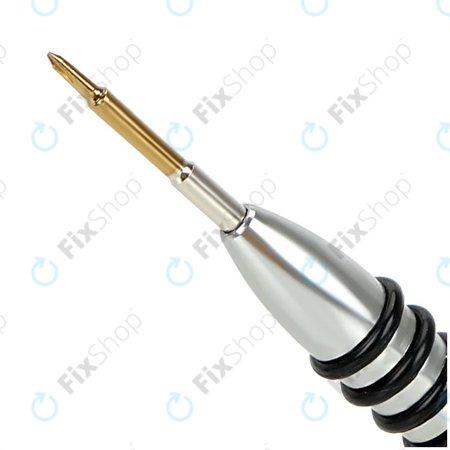 Penggong - Şurubelniţă - Tri-Point Y000 (0.6mm)