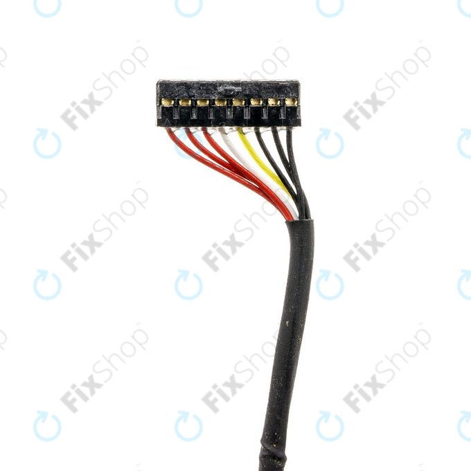 Baterie pentru Asus VivoBook E200, L200, Eeebook X206, 3350mAh, Li-Pol, 7.6V, C21N1521, HQ