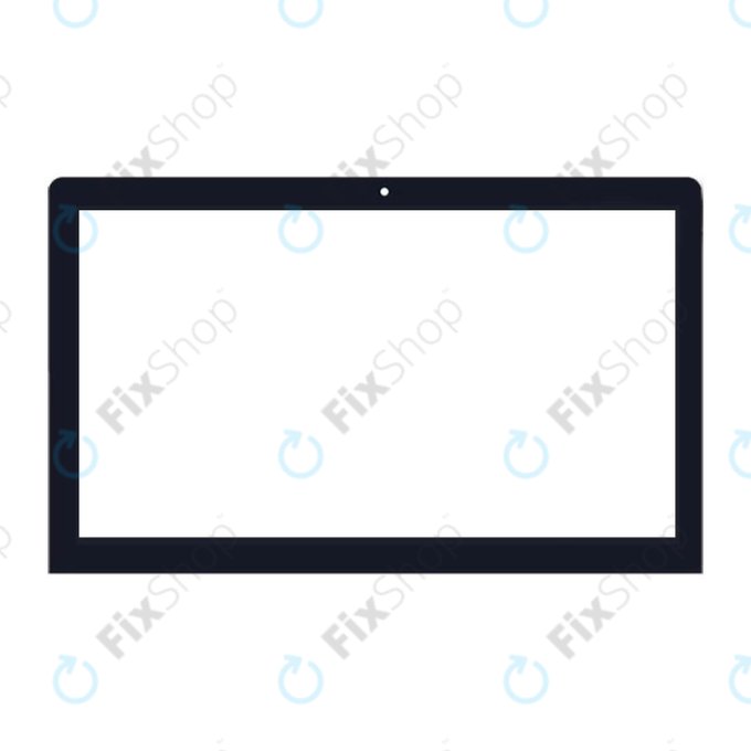 Apple iMac 27" A1862 (Late 2017) - Sticlă