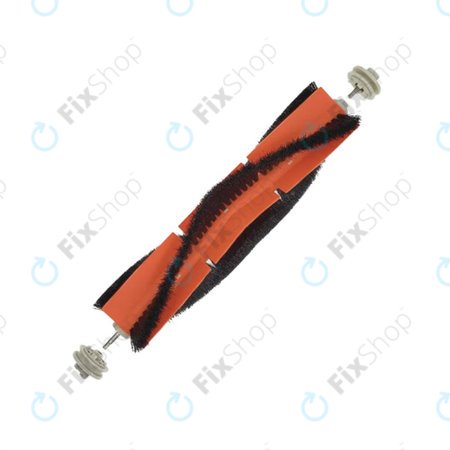 Xiaomi Mi Robot Vacuum Mop (Mijia 1C), 2 (Mijia 2C), 2 Pro+ (Mijia 1T), 2 Ultra - Perie principală (Rolă deta?abilă)