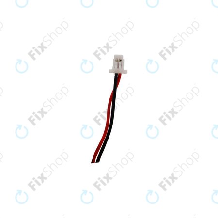 Baterie pentru Cardo Scala Rider G4, 800mAh, Li-Pol, 3.7V, ZN452050PC-1S2P, HQ