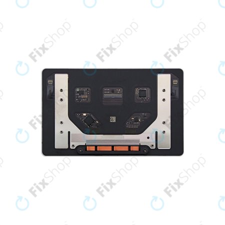 Apple MacBook Pro 13" A2159 (2019) - Trackpad (Silver)