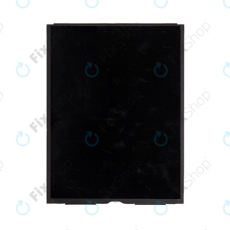 Apple iPad (7th Gen 2019, 8th Gen 2020, 9th Gen 2021) - Ecran LCD Refurbished
