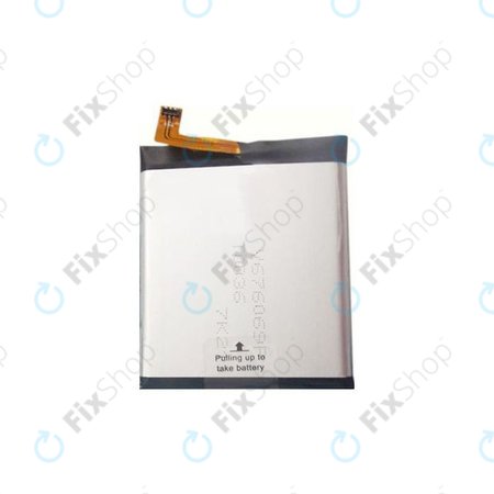 UleFone Armor 2 - Baterie 4700mAh