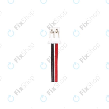 Baterie pentru Fatboy Edison the Petit, LED Table Lamp Edison, 1600mAh, Li-Pol, 3.7V, PN704050, HQ