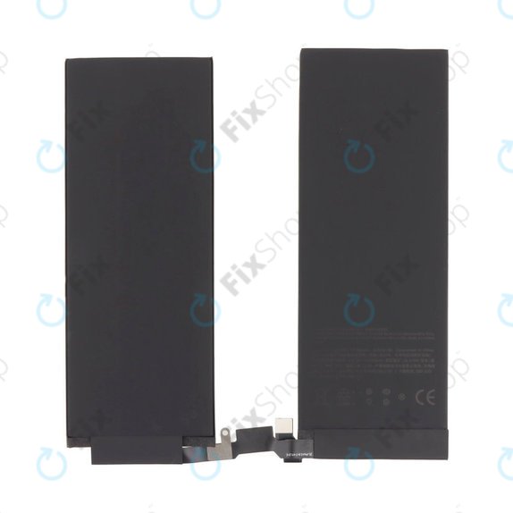 Baterie pentru iPad Pro 13 (2024), 10290mAh, 0099S