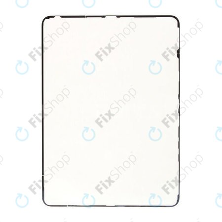 Autocolant sub LCD Adhesive pentru iPad Air 11 (2025) | WiFi + Cellular | 923-10554 | Genuine Apple
