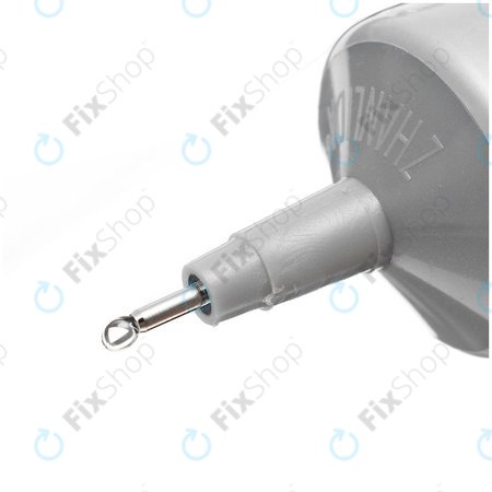 Lipici Adeziv B-6000 - 110ml (Transparentă)