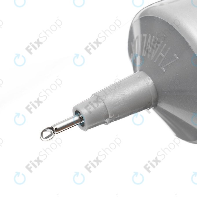 Lipici Adeziv E7000 - 50ml (Transparentă)