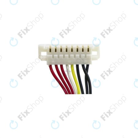 Baterie pentru Asus Zenbook 13, Zenbook 14, 4250mAh, Li-Pol, 15.48V, C41N1904, HQ