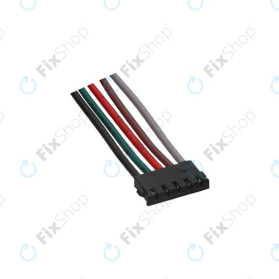Baterie pentru Garmin Edge 1000, Explore, 1200mAh, Li-ion, 3.7V, DI44EJ18B60HK, HQ