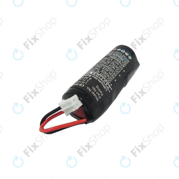 Baterie pentru Sony PS3 Move Navigation, 600mAh, Li-Ion, 3.7V, LIS1442, HQ