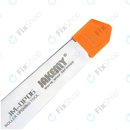 Jakemy JM-0P06 - Unelte de deschidere pentru ecranele LCD