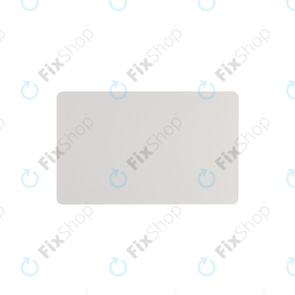 Trackpad complet pentru MacBook Air 13", A3113 (2024), Silver, 661-40275, Genuine Apple
