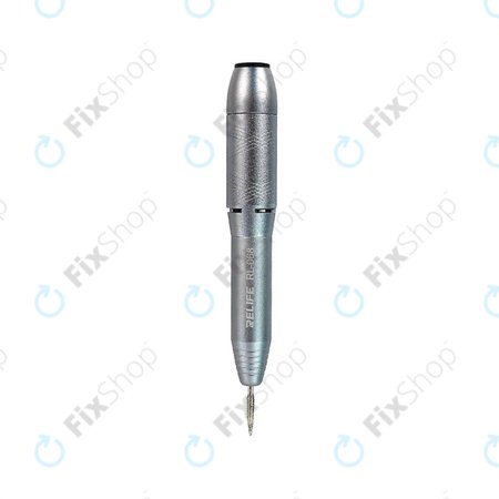 Relife RL-068 - Pix de Lustruire pentru Serviciul de Electronice