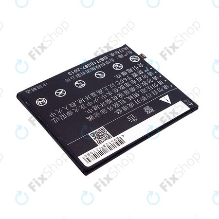 Baterie pentru LeEco Le 2, LeTV X-series, 3000mAh, Li-Pol, 3.83V, LTF21A, HQ