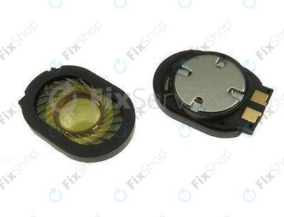 Caterpillar - CAT B15 - Sticlă Tactilă