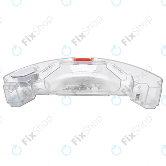 Xiaomi Roborock S5 Max, S6 MaxV, T7, T7 Pro - Rezervor de apă