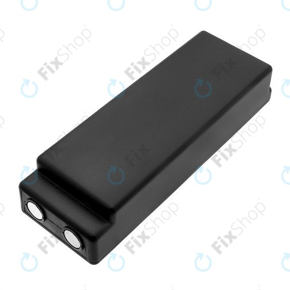 Baterie pentru Palfinger, Scanreco, 3000mAh, Ni-MH, 7.2V, RSC7220, HQ