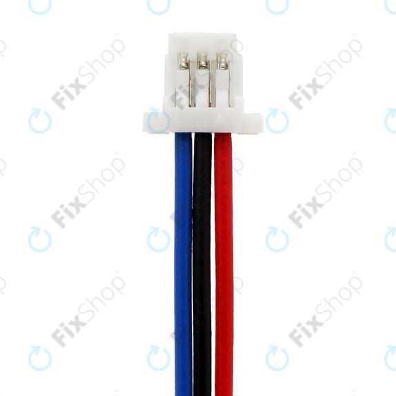 Baterie pentru Garmin Nüvi 700, 710, 760, 765, Nuvi 3590, 1250mAh, Li-Pol, 3.7V, 361-00019-11, HQ