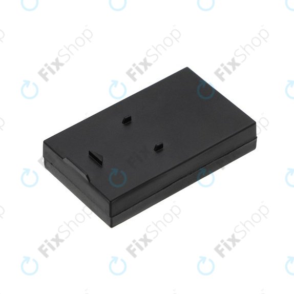 Baterie pentru Parrot, 550mAh, Li-Pol, 3.7V, PF070238, HQ