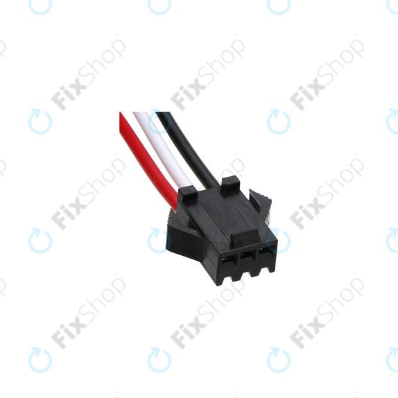 Baterie pentru Mamibot ExVac 890, 5200mAh, Li-Ion, 14.4V, SUN-INTE-279, HQ