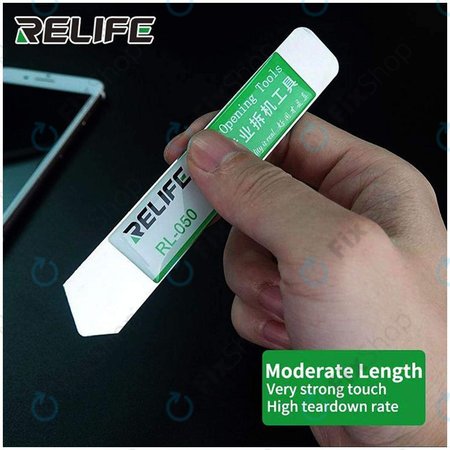 Relife RL-050 - Spudger pentru dezasamblarea ecranelor